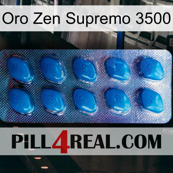 Supreme Zen Gold 3500 viagra1.jpg